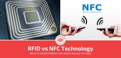 passive nfc ear tag|nfc tag vs rfid.